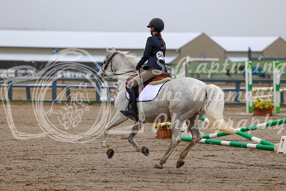2026 - Mara - Bow Valley II - Saturday May 16th - 00100