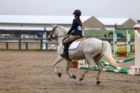 2026 - Mara - Bow Valley II - Saturday May 16th - 00099