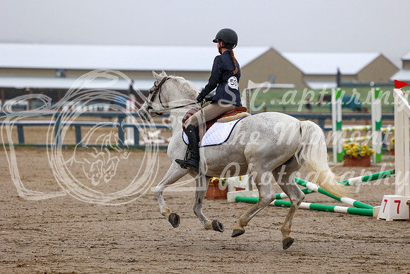 2026 - Mara - Bow Valley II - Saturday May 16th - 00099
