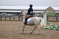 2026 - Mara - Bow Valley II - Saturday May 16th - 00103
