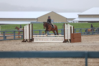 2026 - Shea - Bow Valley II - Saturday May 16th - 02775