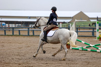 2026 - Mara - Bow Valley II - Saturday May 16th - 00102