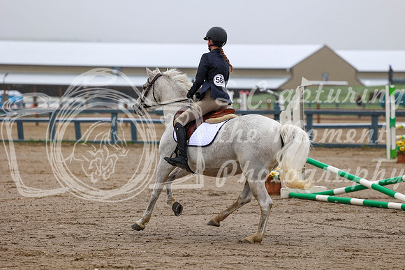 2026 - Mara - Bow Valley II - Saturday May 16th - 00102