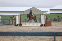 2026 - Shea - Bow Valley II - Saturday May 16th - 02776