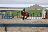2026 - Shea - Bow Valley II - Saturday May 16th - 02777