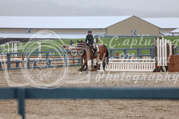 2026 - Shea - Bow Valley II - Saturday May 16th - 02777