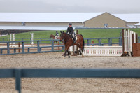 2026 - Shea - Bow Valley II - Saturday May 16th - 02778