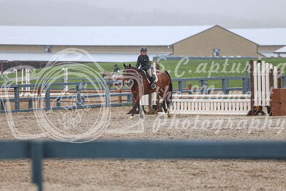 2026 - Shea - Bow Valley II - Saturday May 16th - 02778