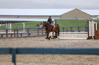 2026 - Shea - Bow Valley II - Saturday May 16th - 02779