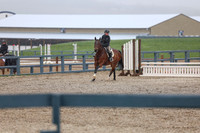 2026 - Shea - Bow Valley II - Saturday May 16th - 02781