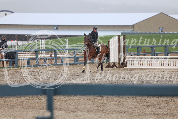 2026 - Shea - Bow Valley II - Saturday May 16th - 02781
