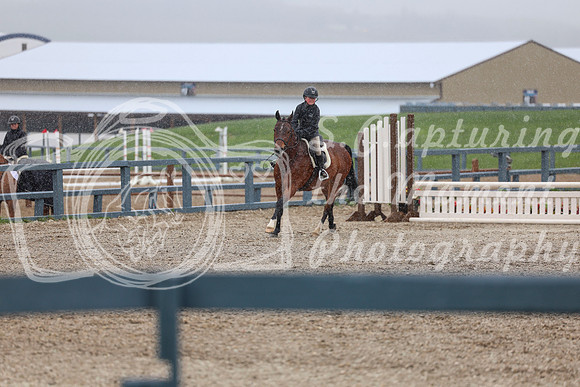 2026 - Shea - Bow Valley II - Saturday May 16th - 02782