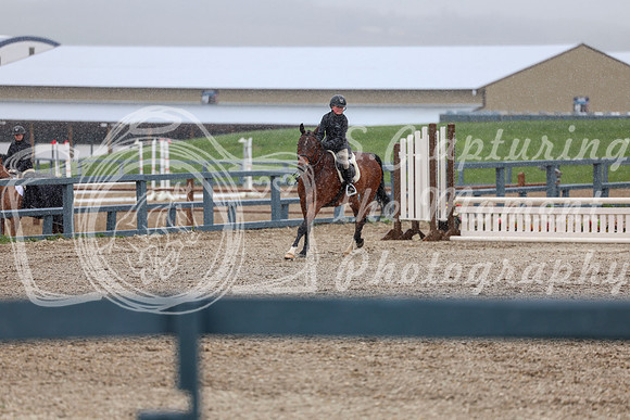 2026 - Shea - Bow Valley II - Saturday May 16th - 02783