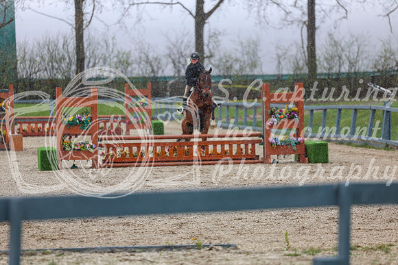 2026 - Shea - Bow Valley II - Saturday May 16th - 02784