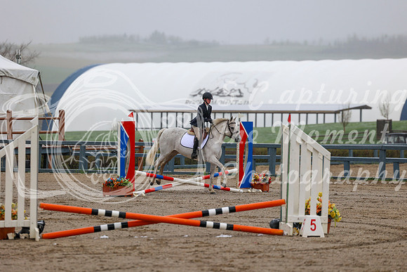 2026 - Mara - Bow Valley II - Saturday May 16th - 00234