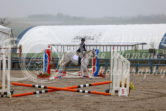 2026 - Mara - Bow Valley II - Saturday May 16th - 00235