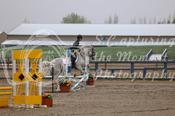 2026 - Mara - Bow Valley II - Saturday May 16th - 00236