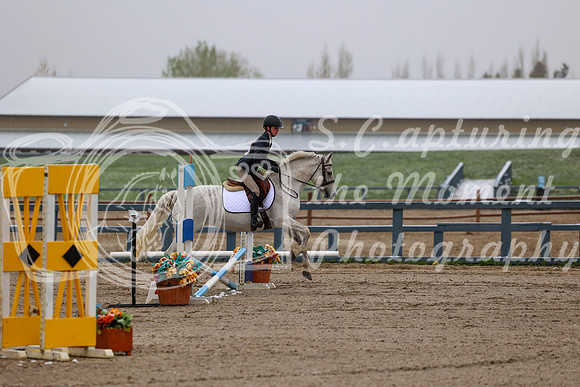 2026 - Mara - Bow Valley II - Saturday May 16th - 00239