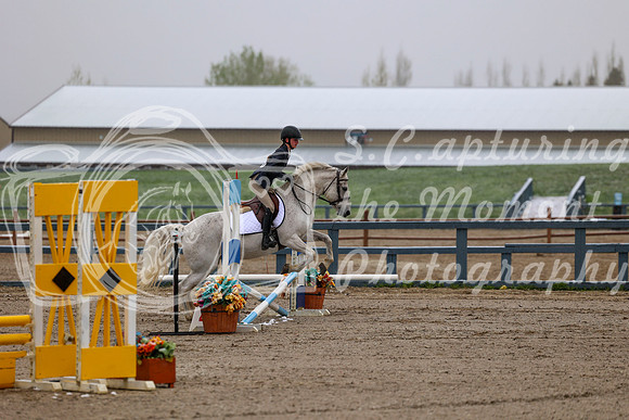2026 - Mara - Bow Valley II - Saturday May 16th - 00237