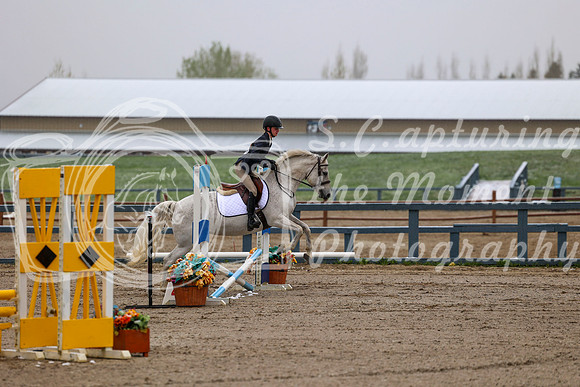 2026 - Mara - Bow Valley II - Saturday May 16th - 00238