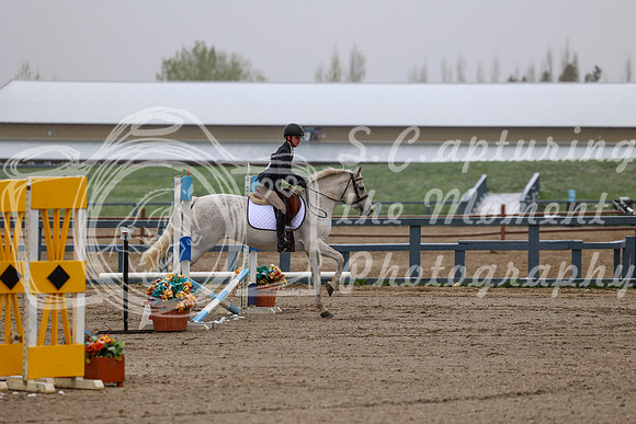 2026 - Mara - Bow Valley II - Saturday May 16th - 00240