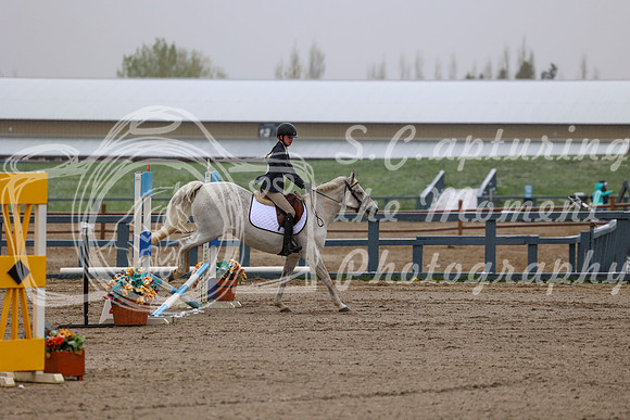 2026 - Mara - Bow Valley II - Saturday May 16th - 00242