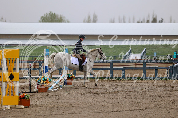 2026 - Mara - Bow Valley II - Saturday May 16th - 00241