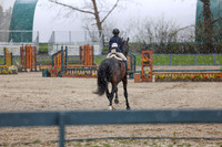 2026 - Shea - Bow Valley II - Saturday May 16th - 02706