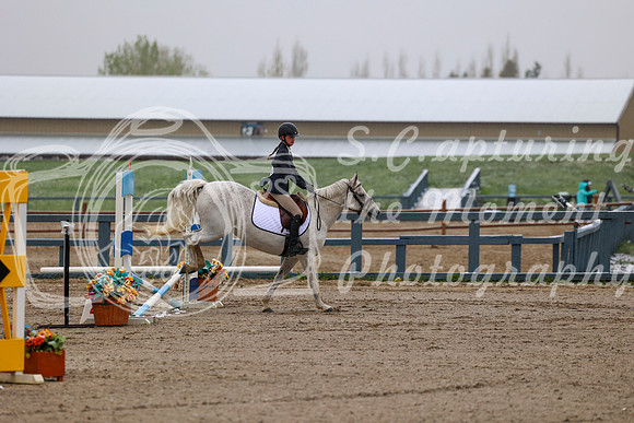 2026 - Mara - Bow Valley II - Saturday May 16th - 00243