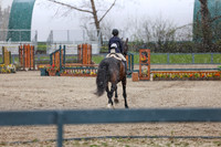 2026 - Shea - Bow Valley II - Saturday May 16th - 02707