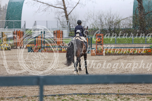 2026 - Shea - Bow Valley II - Saturday May 16th - 02707