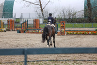 2026 - Shea - Bow Valley II - Saturday May 16th - 02708