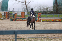 2026 - Shea - Bow Valley II - Saturday May 16th - 02709