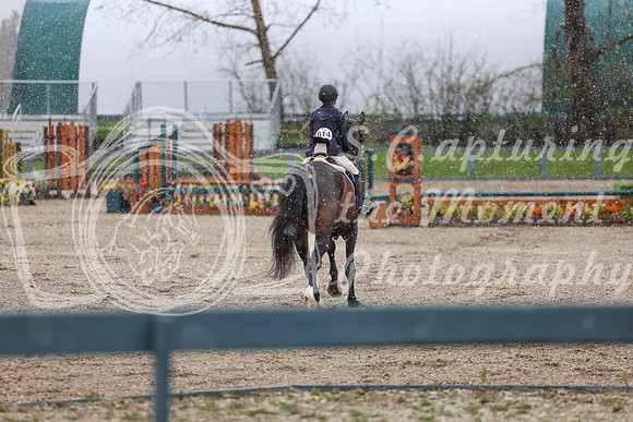 2026 - Shea - Bow Valley II - Saturday May 16th - 02709