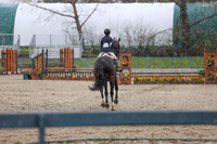 2026 - Shea - Bow Valley II - Saturday May 16th - 02710