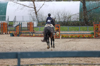 2026 - Shea - Bow Valley II - Saturday May 16th - 02711