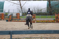 2026 - Shea - Bow Valley II - Saturday May 16th - 02712