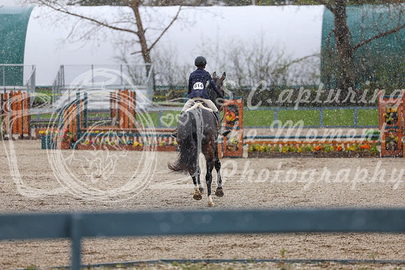 2026 - Shea - Bow Valley II - Saturday May 16th - 02712