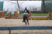 2026 - Shea - Bow Valley II - Saturday May 16th - 02713