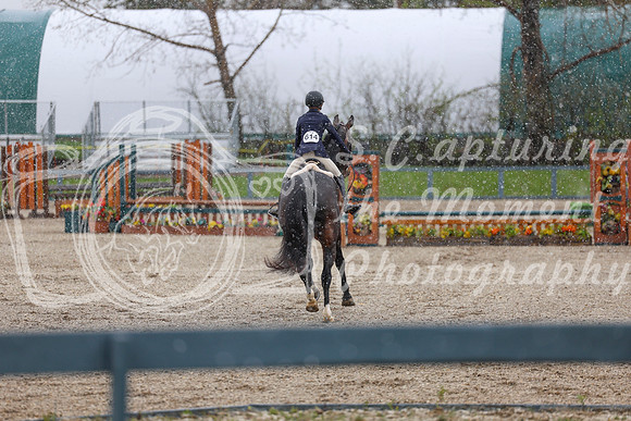 2026 - Shea - Bow Valley II - Saturday May 16th - 02713