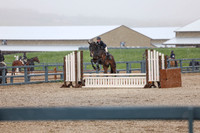 2026 - Shea - Bow Valley II - Saturday May 16th - 02719
