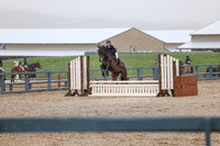 2026 - Shea - Bow Valley II - Saturday May 16th - 02718