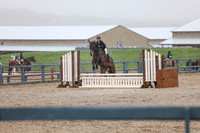 2026 - Shea - Bow Valley II - Saturday May 16th - 02717