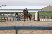 2026 - Shea - Bow Valley II - Saturday May 16th - 02721