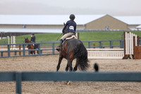 2026 - Shea - Bow Valley II - Saturday May 16th - 02790
