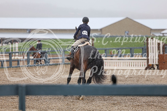 2026 - Shea - Bow Valley II - Saturday May 16th - 02790