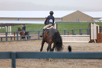 2026 - Shea - Bow Valley II - Saturday May 16th - 02791