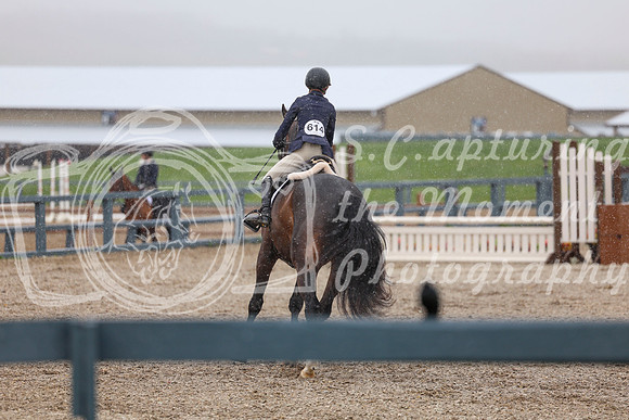 2026 - Shea - Bow Valley II - Saturday May 16th - 02791