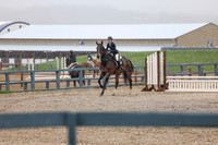 2026 - Shea - Bow Valley II - Saturday May 16th - 02722