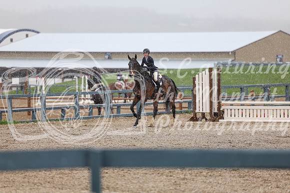 2026 - Shea - Bow Valley II - Saturday May 16th - 02722